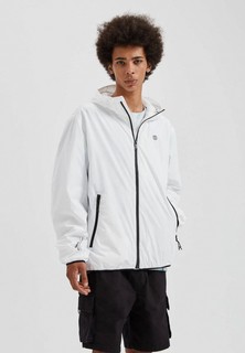 Куртка Pull&Bear