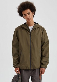 Куртка Pull&Bear