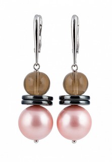 Серьги Mari Joo