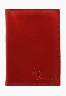 Визитница Pellecon