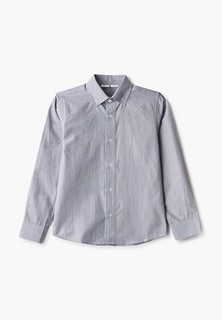 Рубашка Letty