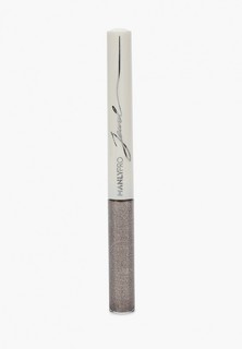 Подводка для глаз Manly Pro