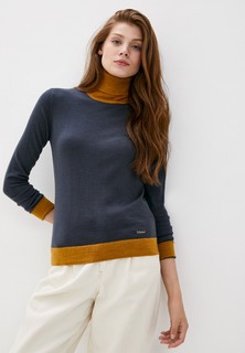 Водолазка Mezzatorre