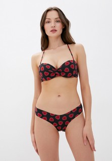 Лиф Tezenis