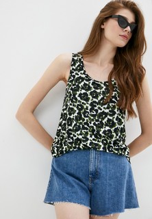 Майка Tezenis