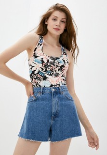Майка Tezenis