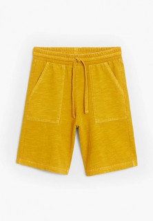 Шорты Mango Kids