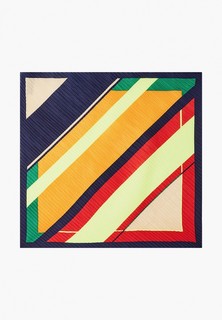 Платок Pieces