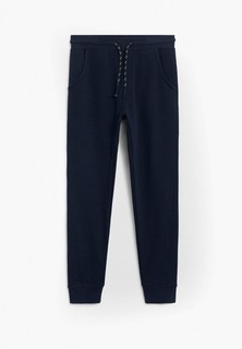 Брюки спортивные Mango Kids