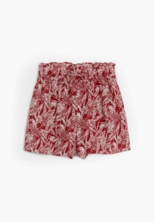 Шорты Mango Kids