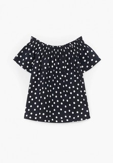 Блуза Mango Kids