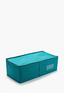 Короб для хранения Tete-a-Tete