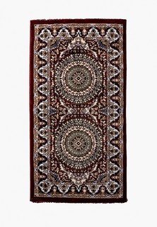 Коврик Tete-a-Tete