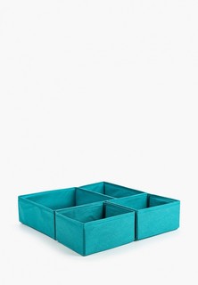 Комплект коробов Tete-a-Tete