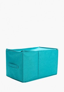 Короб для хранения Tete-a-Tete