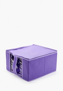 Короб для хранения Tete-a-Tete