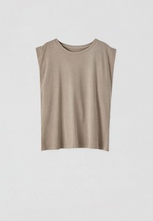 Майка Pull&Bear