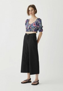 Джинсы Pull&Bear