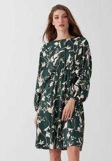 Платье Love Republic