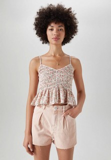 Топ Pull&Bear