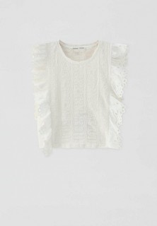 Топ Pull&Bear