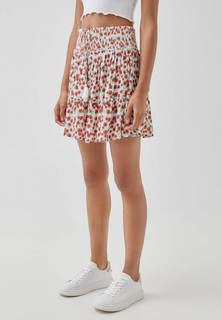 Юбка Pull&Bear