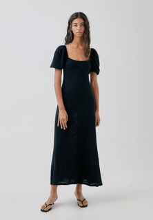 Платье Pull&Bear