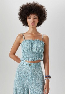 Топ Pull&Bear