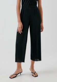 Брюки Pull&Bear