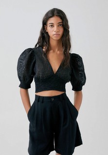 Топ Pull&Bear