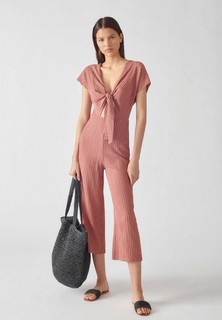 Комбинезон Pull&Bear