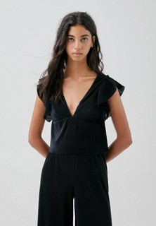 Блуза Pull&Bear