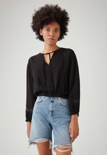 Блуза Pull&Bear