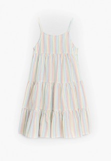 Сарафан Mango Kids