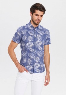 Рубашка LC Waikiki
