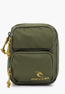 Сумка поясная Rip Curl