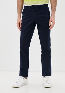 Брюки Selected Homme