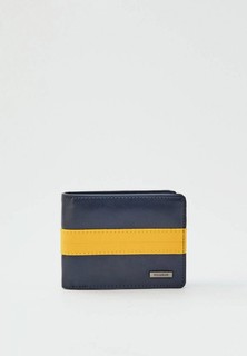 Кошелек Pull&Bear