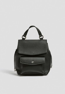 Рюкзак Pull&Bear