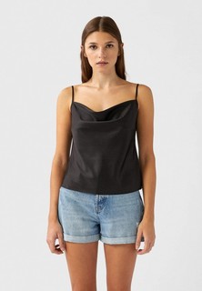 Топ Stradivarius