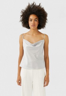 Топ Stradivarius