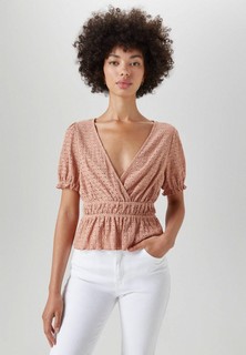 Блуза Pull&Bear