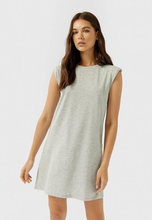 Платье Stradivarius