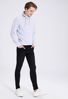 Джинсы LC Waikiki