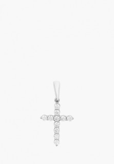 Кулон Baltsilver