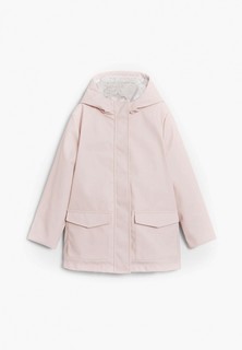 Парка Mango Kids