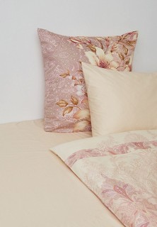 Постельное белье Семейное Ившвейстандарт