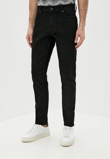 Джинсы Colins