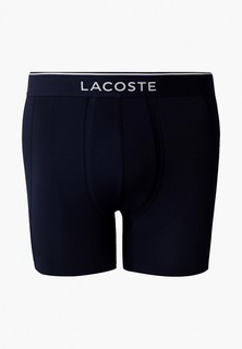 Трусы Lacoste