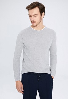 Джемпер LC Waikiki